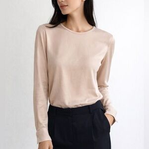 Maxmara blouse